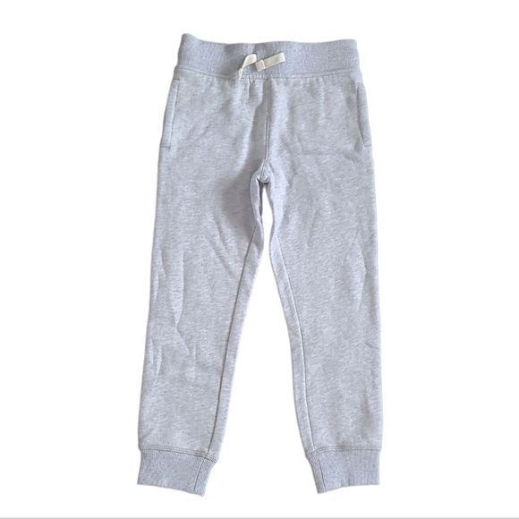 Nautica Other - Nautica kids sweatpants Gray size S M L XL